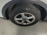  Audi  Q2 Audi  30 TFSI 5d #14