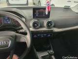  Audi  Q2 Audi  30 TFSI 5d #16