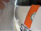  Audi  Q2 Audi  30 TFSI 5d #19