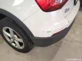  Audi  Q2 Audi  30 TFSI 5d #20