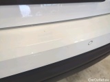 Audi  Q2 Audi  30 TFSI 5d #21
