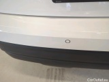  Audi  Q2 Audi  30 TFSI 5d #22