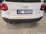  Audi  Q2 Audi  30 TFSI 5d #23