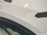  Audi  Q2 Audi  30 TFSI 5d #25