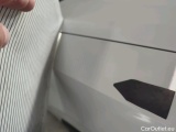  Audi  Q2 Audi  30 TFSI 5d #26
