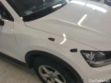  Audi  Q2 Audi  30 TFSI 5d #27