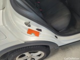  Audi  Q2 Audi  30 TFSI 5d #31