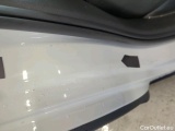  Audi  Q2 Audi  30 TFSI 5d #30