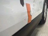  Audi  Q2 Audi  30 TFSI 5d #35