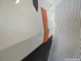  Audi  Q2 Audi  30 TFSI 5d #34