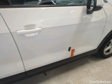  Audi  Q2 Audi  30 TFSI 5d #32