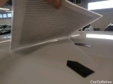  Audi  Q2 Audi  30 TFSI 5d #37