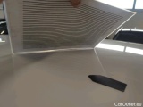 Audi  Q2 Audi  30 TFSI 5d #38