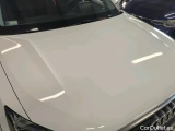  Audi  Q2 Audi  30 TFSI 5d #40