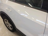  Audi  Q2 Audi  30 TFSI 5d #41