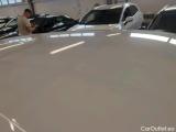 Audi  Q2 Audi  30 TFSI 5d #42
