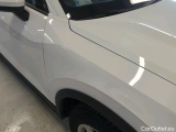  Audi  Q2 Audi  30 TFSI 5d #43