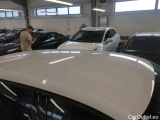  Audi  Q2 Audi  30 TFSI 5d #44