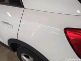  Audi  Q2 Audi  30 TFSI 5d #45