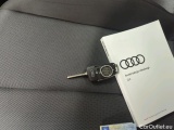  Audi  Q2 Audi  30 TFSI 5d #46