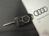  Audi  Q2 Audi  30 TFSI 5d #47