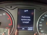  Audi  Q2 Audi  30 TFSI 5d #48
