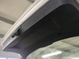  Audi  Q2 Audi  30 TFSI 5d #52