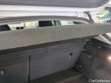  Audi  Q2 Audi  30 TFSI 5d #49