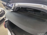  Audi  Q2 Audi  30 TFSI 5d #51