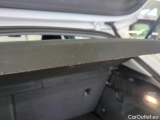  Audi  Q2 Audi  30 TFSI 5d #50