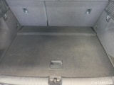  Audi  Q2 Audi  30 TFSI 5d #53