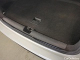  Audi  Q2 Audi  30 TFSI 5d #54
