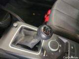  Audi  Q2 Audi  30 TFSI 5d #55