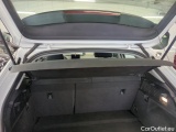  Audi  Q2 Audi  30 TFSI 5d #57