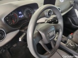  Audi  Q2 Audi  30 TFSI 5d #56