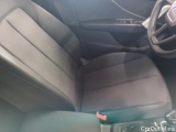  Audi  Q2 Audi  30 TFSI 5d #58