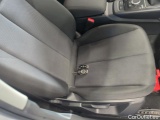 Audi  Q2 Audi  30 TFSI 5d #59