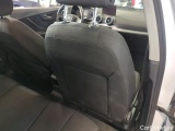  Audi  Q2 Audi  30 TFSI 5d #60