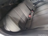 Audi  Q2 Audi  30 TFSI 5d #63