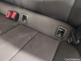  Audi  Q2 Audi  30 TFSI 5d #62