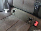  Audi  Q2 Audi  30 TFSI 5d #61