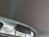  Audi  Q2 Audi  30 TFSI 5d #65