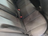  Audi  Q2 Audi  30 TFSI 5d #64