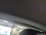  Audi  Q2 Audi  30 TFSI 5d #66