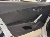  Audi  Q2 Audi  30 TFSI 5d #68