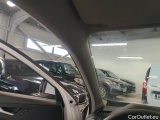  Audi  Q2 Audi  30 TFSI 5d #67