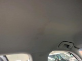  Audi  Q2 Audi  30 TFSI 5d #69