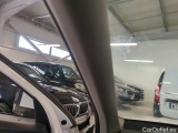  Audi  Q2 Audi  30 TFSI 5d #71