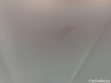  Audi  Q2 Audi  30 TFSI 5d #72