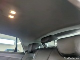  Audi  Q2 Audi  30 TFSI 5d #73